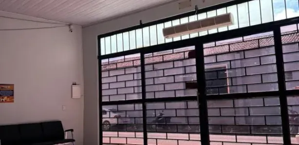Sala Comercial à venda, 120m² no , Estreito