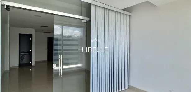 Sala Comercial à venda, 40m² no Paiva, Cabo de Santo Agostinho