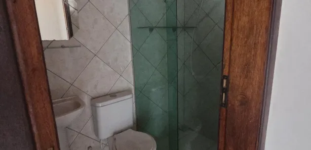 Apartamento com 2 Quartos à venda, 70m² no Itapuã, Salvador