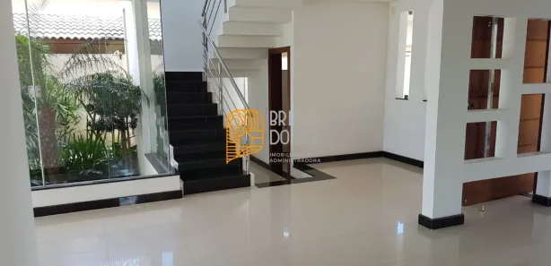 Casa de Condomínio com 4 Quartos à venda, 280m² no , Porto Seguro