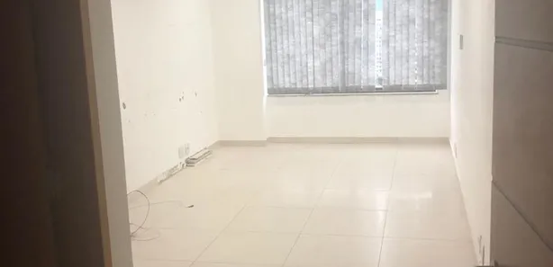 Sala Comercial para alugar, 22m² no Barra da Tijuca, Rio de Janeiro