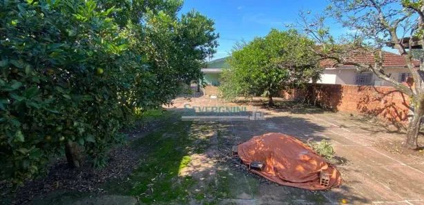 Lote/Terreno à venda, 300m² no Vila Monte Carlo, Cachoeirinha