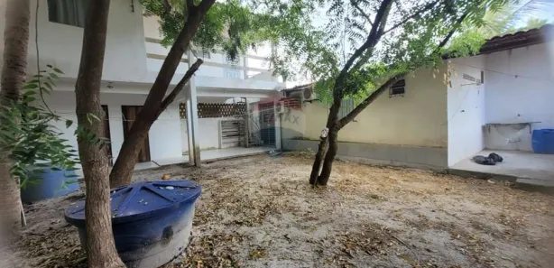 Casa com 4 Quartos à venda, 200m² no Ponta de Serrambi, Ipojuca