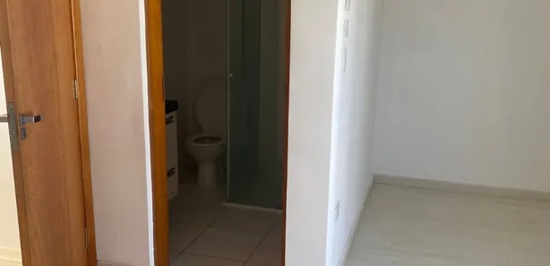 Casa de Condomínio com 3 Quartos à venda, 119m² no Vila Areao, Taubaté