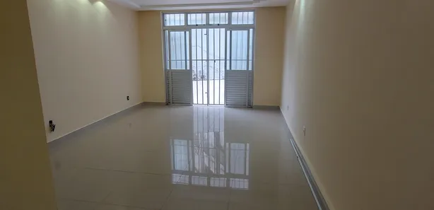 Imóvel Comercial com 3 Quartos à venda, 150m² no Garcia, Salvador