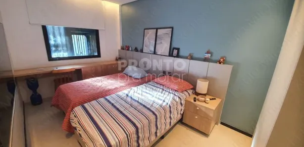 Apartamento com 3 Quartos à venda, 265m² no Centro, Ipojuca