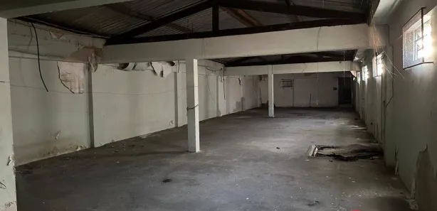 Galpão/Depósito/Armazém para alugar, 1443m² no São Geraldo, Manaus