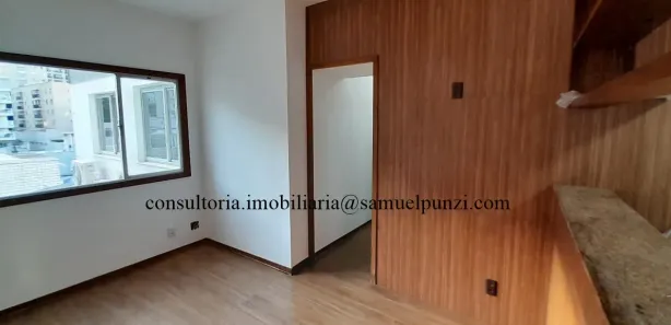 Apartamento com 2 Quartos para alugar, 65m² no Botafogo, Rio de Janeiro