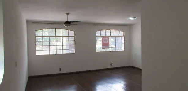 Apartamento com 4 Quartos à venda, 130m² no Coração de Jesus, Belo Horizonte
