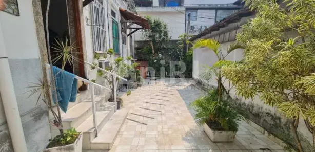  com 3 Quartos à venda, 82m² no Humaitá, Rio de Janeiro