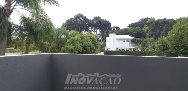 Sala Comercial para alugar, 170m² no Cruzeiro, Caxias do Sul