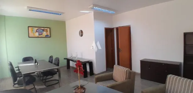 Sala Comercial para alugar, 70m² no Vila Belmiro, Santos