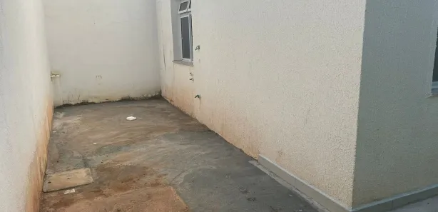 Apartamento com 2 Quartos à venda, 84m² no Paraíso, Belo Horizonte