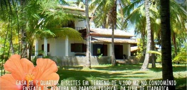 Casa com 2 Quartos à venda, 275m² no , Vera Cruz