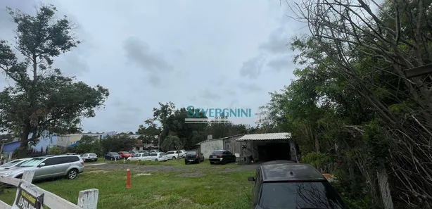 Lote/Terreno à venda, 13623m² no Distrito Industrial, Cachoeirinha