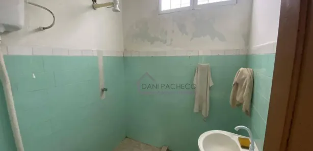 Sala Comercial para alugar, 80m² no Centro, Viamão