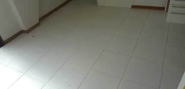Sala Comercial para alugar, 21m² no Carmo, Belo Horizonte