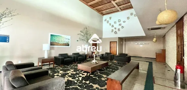 Sala Comercial à venda, 40m² no Petrópolis, Natal