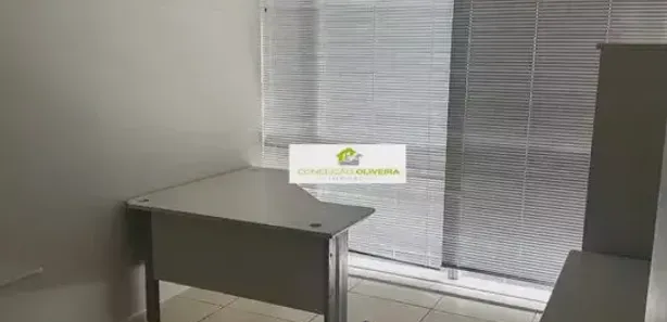 Sala Comercial para alugar, 80m² no Espinheiro, Recife