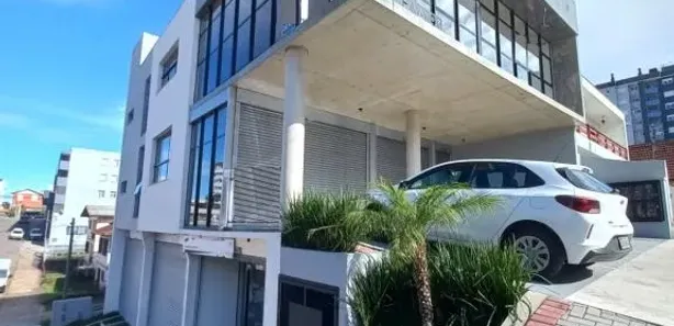 Ponto Comercial à venda, 45m² no Sagrada Família, Caxias do Sul