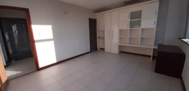Consultório com 1 Quarto à venda, 31m² no Pituba, Salvador