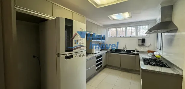 Casa com 4 Quartos à venda, 493m² no Asa Sul, Brasília