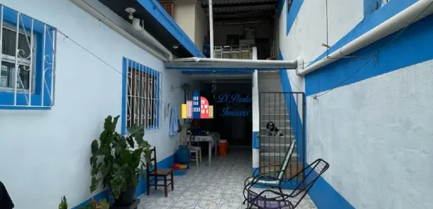 Sobrado com 2 Quartos à venda, 150m² no Jardim Isaura, Santana de Parnaíba
