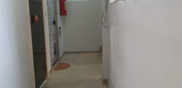 Consultório para alugar, 24m² no Centro, Nova Iguaçu