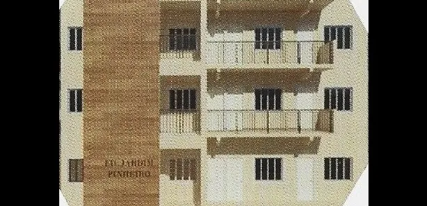 Imagem do imóvel