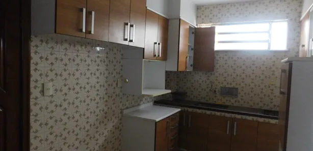 Apartamento com 2 Quartos para venda ou aluguel, 134m² no Centro, Nova Iguaçu