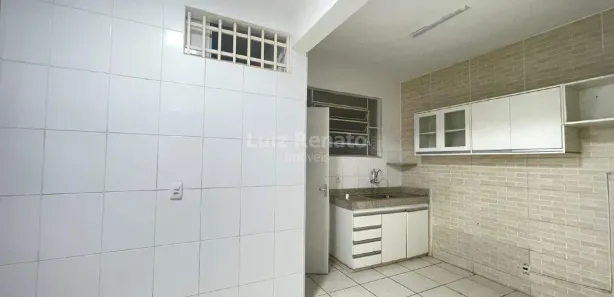Apartamento com 2 Quartos à venda, 75m² no São Pedro, Belo Horizonte