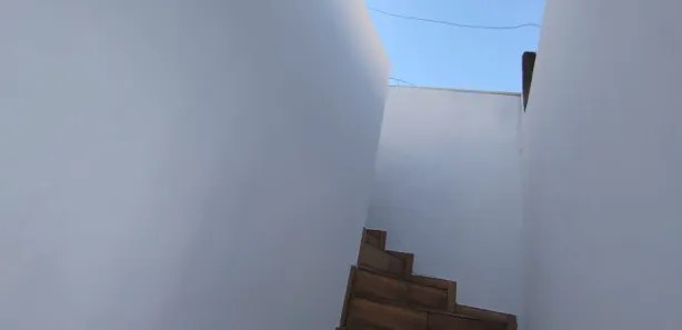 Casa com 2 Quartos à venda, 100m² no Itinga, Lauro de Freitas