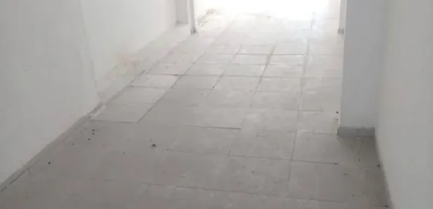 Ponto Comercial à venda, 142m² no Centro, João Pessoa