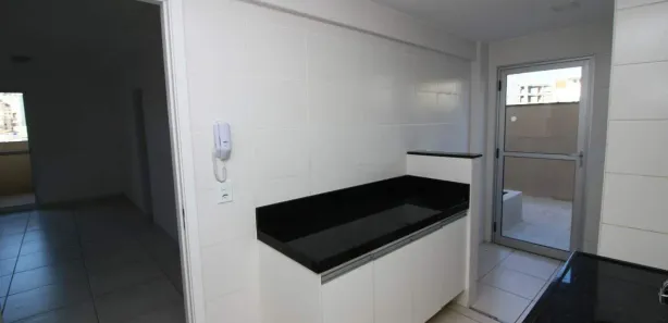 Apartamento com 2 Quartos à venda, 99m² no Nova Suíssa, Belo Horizonte