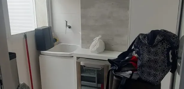 Casa de Condomínio com 3 Quartos para venda ou aluguel, 120m² no Condomínio Residencial Bela Vista, Caçapava