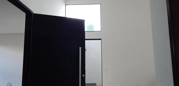 Casa com 3 Quartos à venda, 200m² no , Brasília
