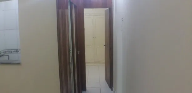 Apartamento com 1 Quarto para alugar, 30m² no Flamengo, Rio de Janeiro