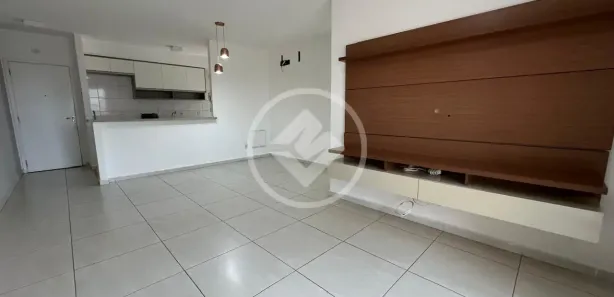 Apartamento com 3 Quartos para venda ou aluguel, 90m² no Despraiado, Cuiabá