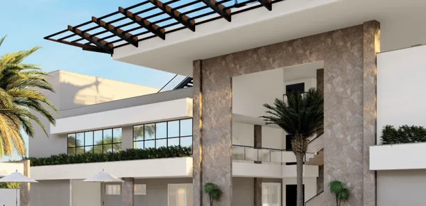 Lote/Terreno à venda, 300m² no , Santo Amaro do Maranhão