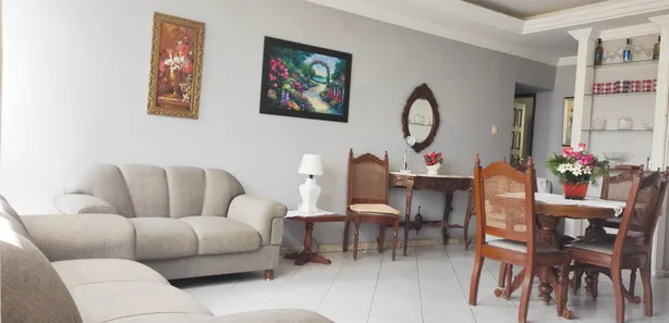 Apartamento com 4 Quartos à venda, 190m² no Canela, Salvador