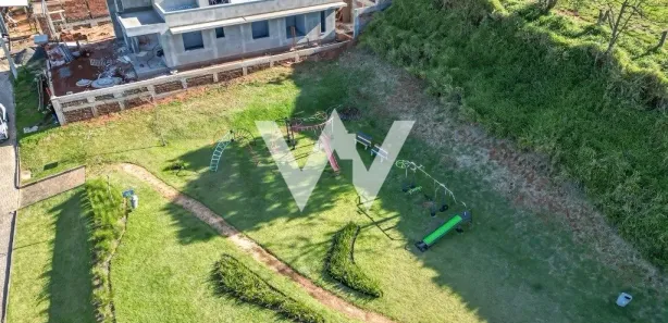 Lote/Terreno à venda, 300m² no 4 Colônias, Campo Bom