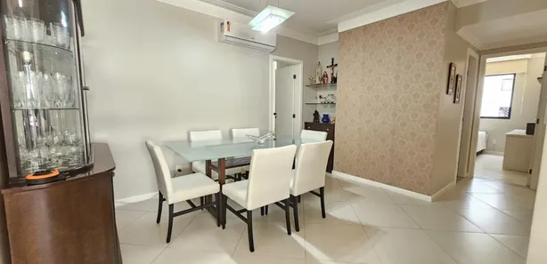 Apartamento com 3 Quartos à venda, 110m² no Pituba, Salvador