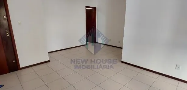 Apartamento com 3 Quartos para alugar, 90m² no Costa Azul, Salvador
