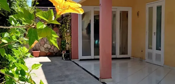 Casa de Condomínio com 4 Quartos à venda, 302m² no Pitimbu, Natal