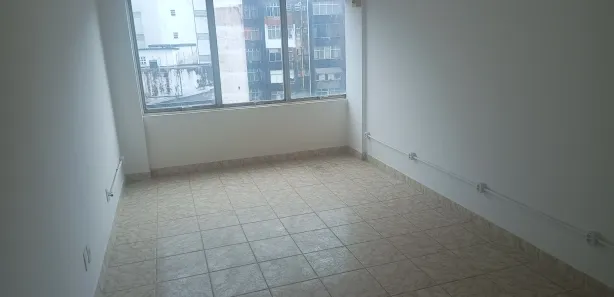 Sala Comercial à venda, 30m² no Barra, Salvador