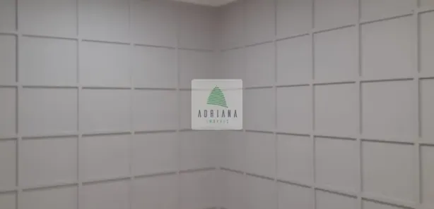 Ponto Comercial para alugar, 30m² no Jundiaí, Anápolis