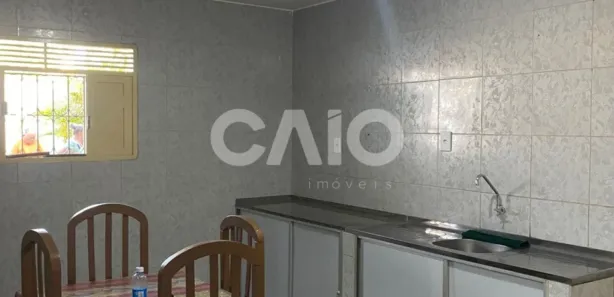 Casa com 3 Quartos para alugar, 180m² no Pitimbu, Natal