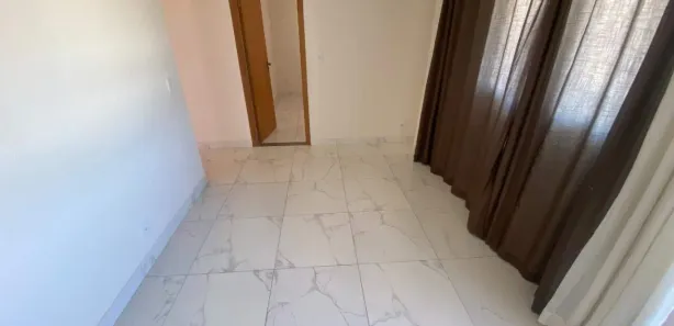 Apartamento com 3 Quartos para alugar, 57m² no Tirol (Barreiro), Belo Horizonte