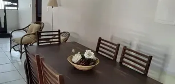 Casa com 3 Quartos à venda, 150m² no , Ipojuca