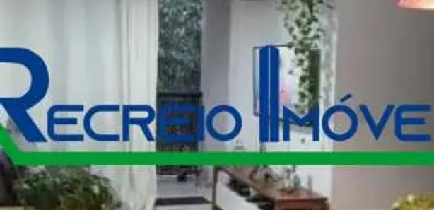Apartamento com 3 Quartos para venda ou aluguel, 68m² no Jacarepaguá, Rio de Janeiro